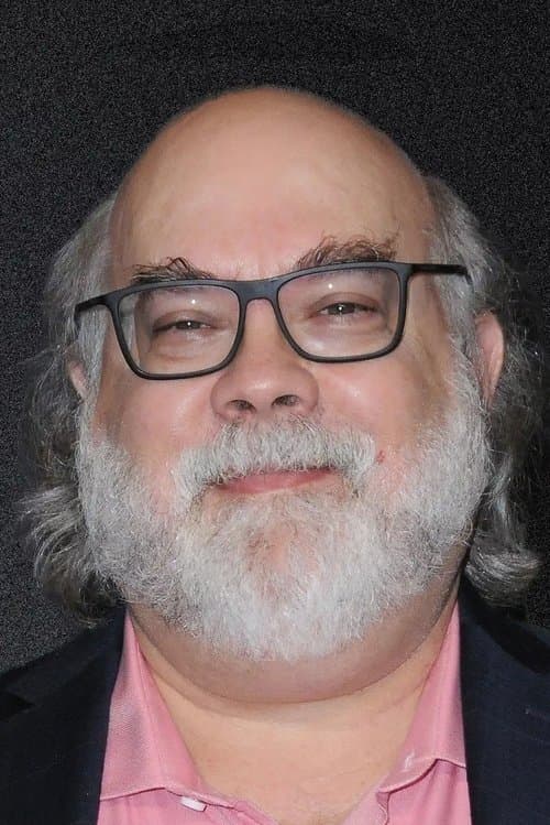 Jim Dauterive profile photo