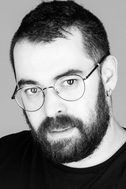 Aleksandr Andrievich profile photo