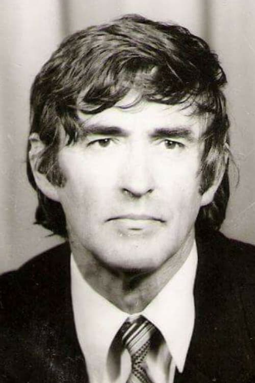 Shpëtim Shmili profile photo