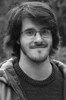 Rubén Seca profile photo