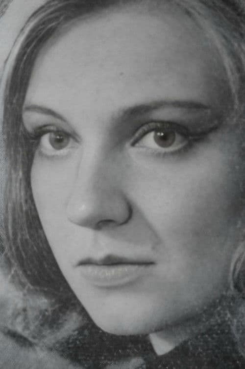 Elena Rakhlenko profile photo