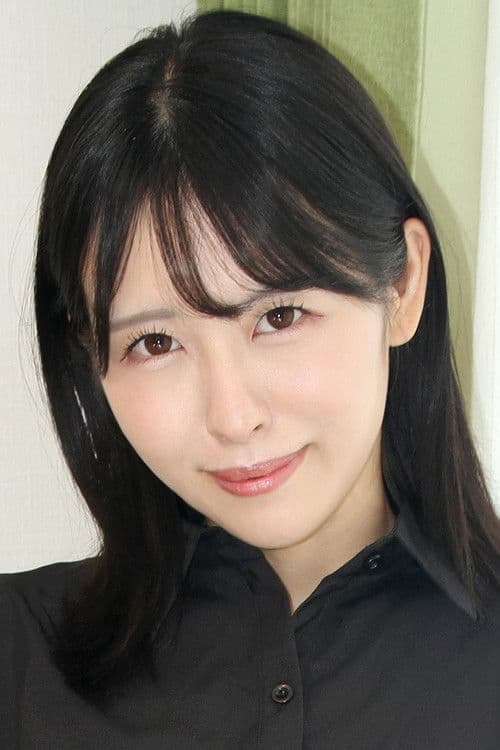 Ai Kiyama profile photo
