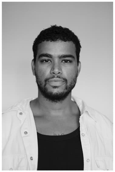 Luciano Pedro Jr. profile photo