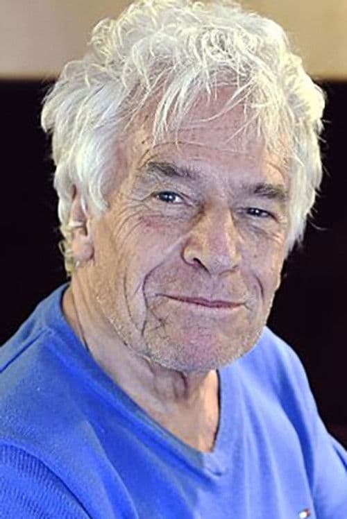 Guy De Saint Cyr profile photo