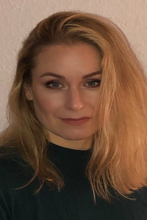 Katharina von Keller profile photo