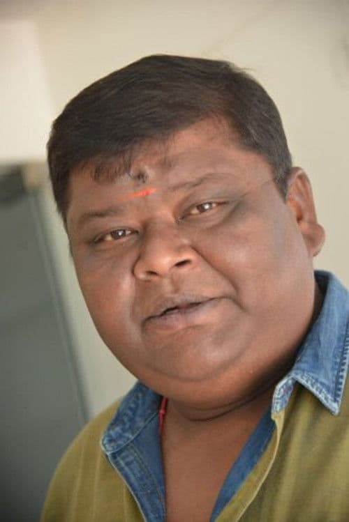 Bullet Prakash profile photo