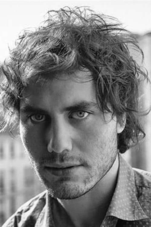 Théo Costa-Marini profile photo