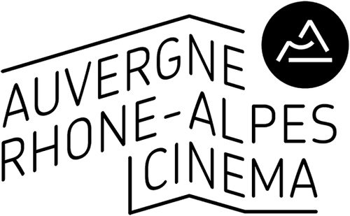 Auvergne-Rhône-Alpes Cinéma