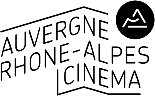 Auvergne-Rhône-Alpes Cinéma
