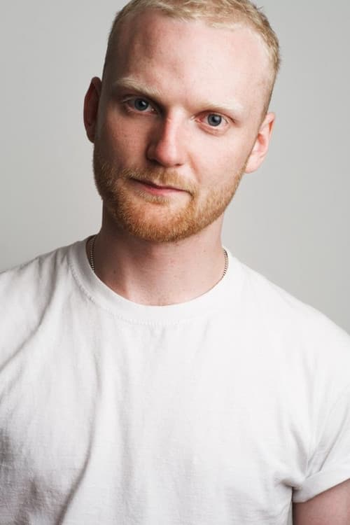 Max Keeble profile photo