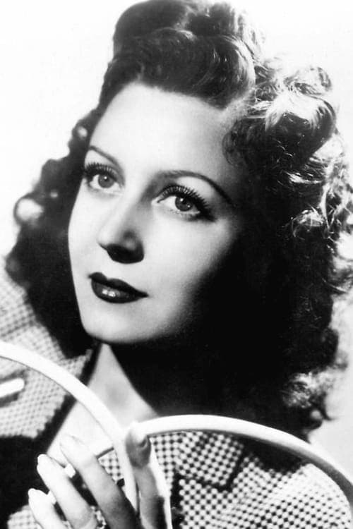 Lise Delamare profile photo