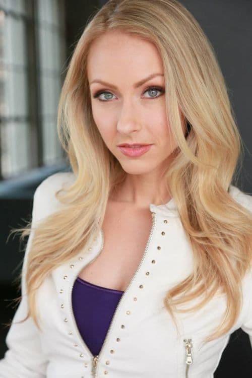 Lauren Olipra profile photo