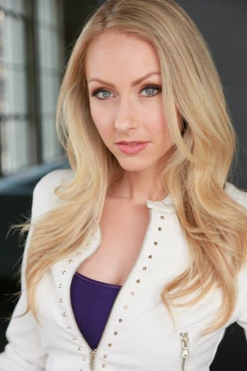 Lauren Olipra profile photo