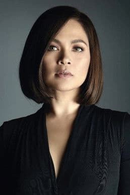 Judy Ann Santos profile photo