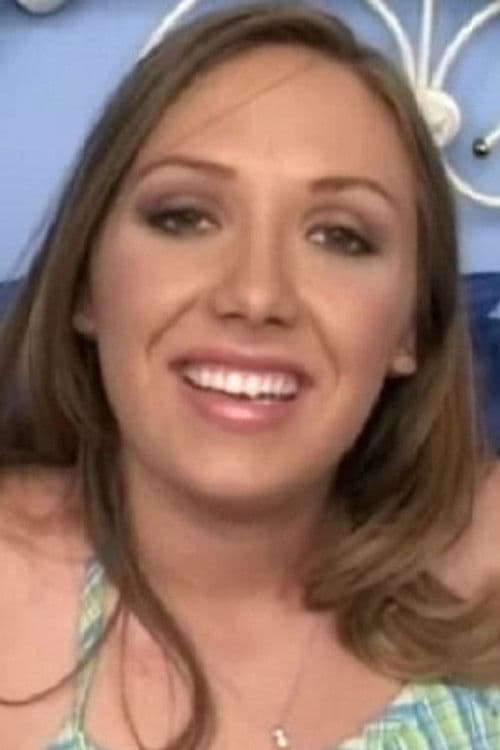 Dreamy Mist profile photo