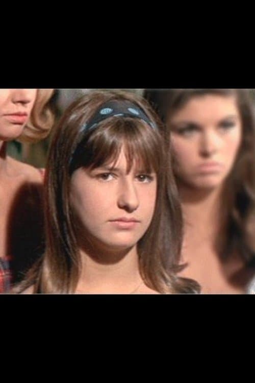 Piccola Pupa profile photo