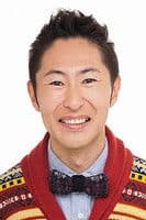 Yakan Nabe profile photo