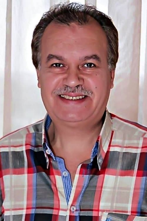 Gamal Farag profile photo