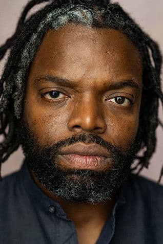 Alex Akindeji profile photo