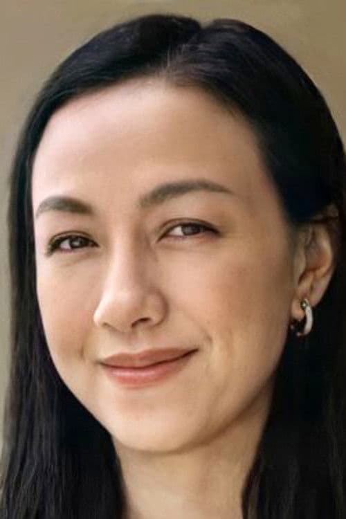 Narumon Phongsupan profile photo