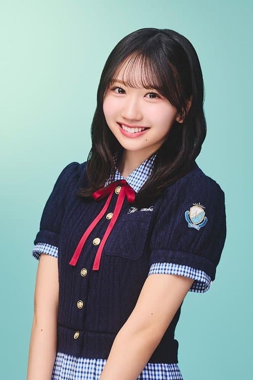 Fujishima Kaho profile photo