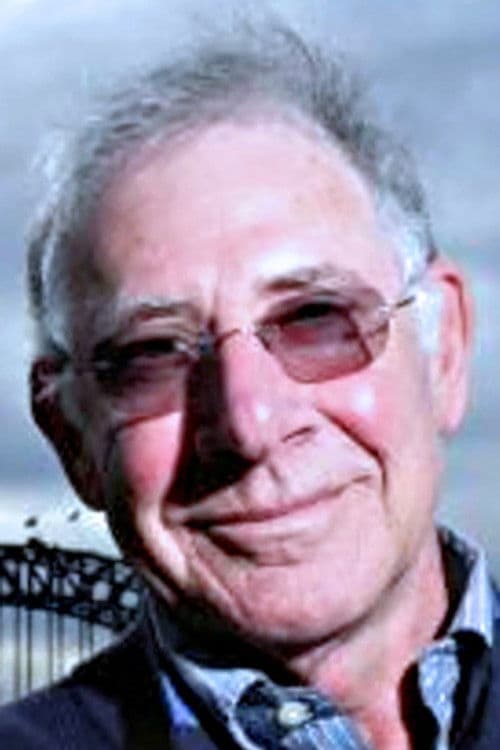 Peter Faiman profile photo