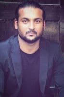 Assif Yogi profile photo