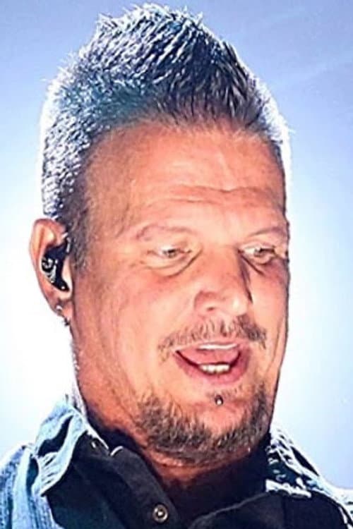 Dan Donegan profile photo