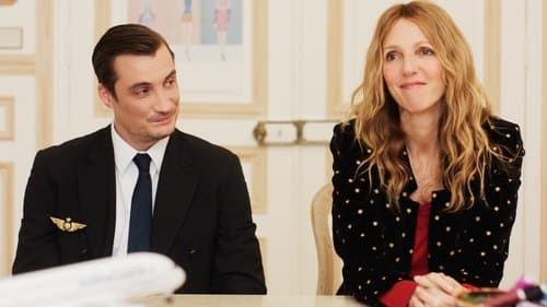 Personne d'autre poster