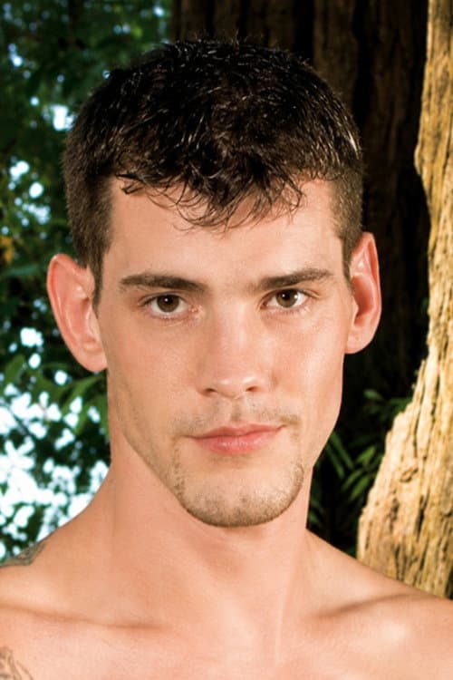 Casey Monroe profile photo