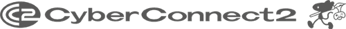 Cyber Connect 2