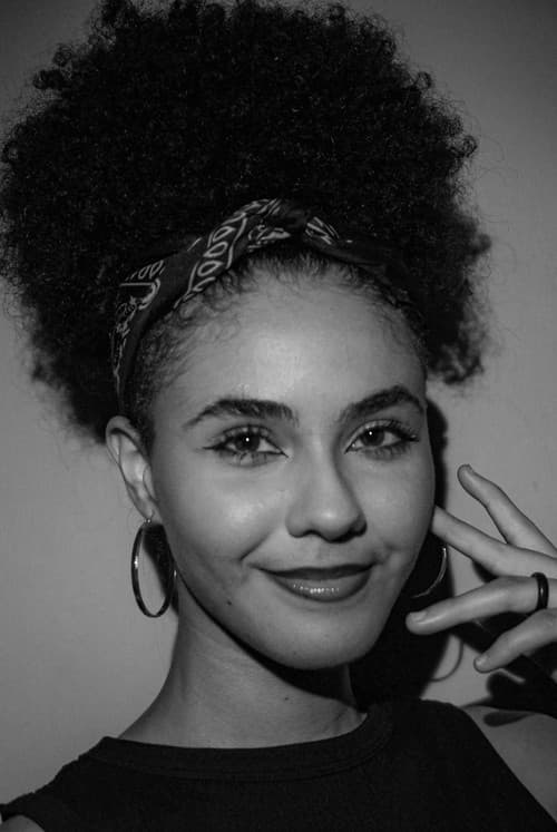 Ray D’Albuquerque profile photo