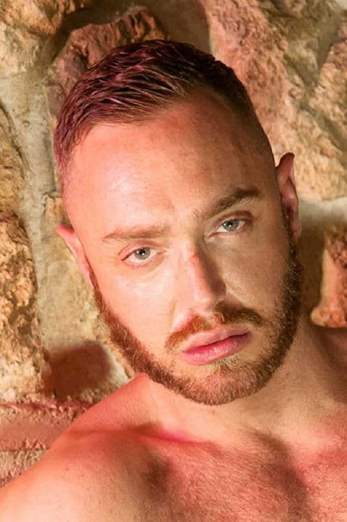 Dominique Hansson profile photo