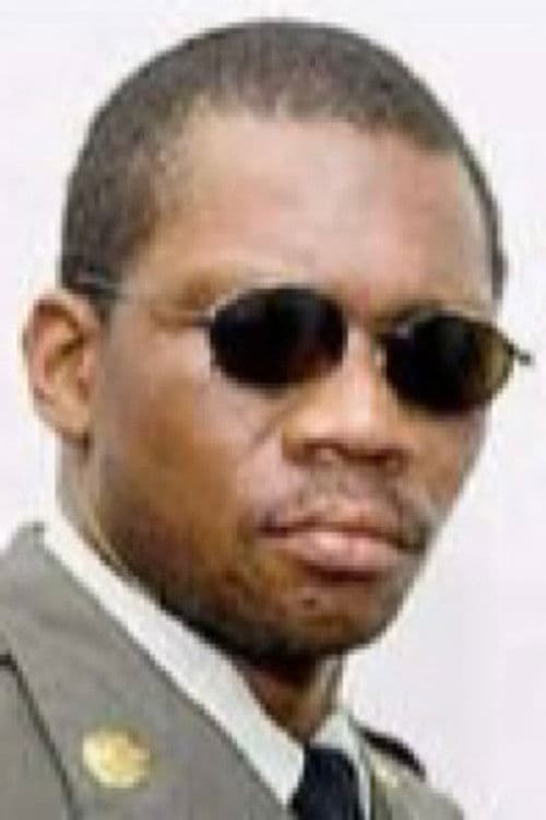 J.J. Wad profile photo