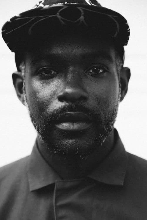 Elegance Bratton profile photo