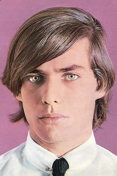 Ronnie Von profile photo