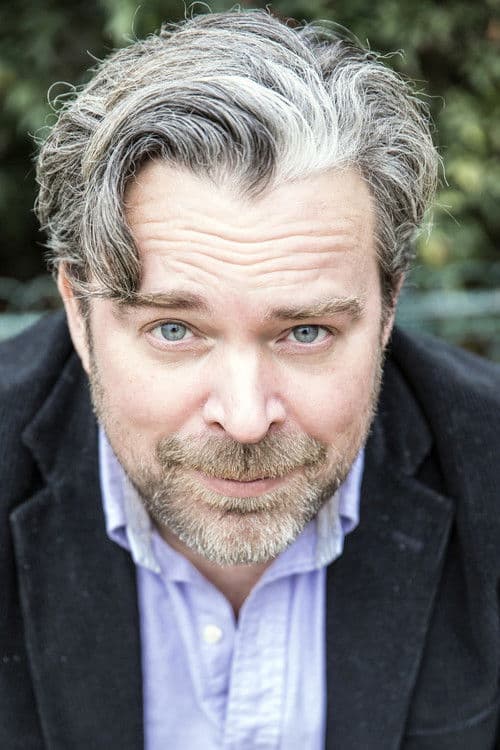 Gerardo Maffei profile photo