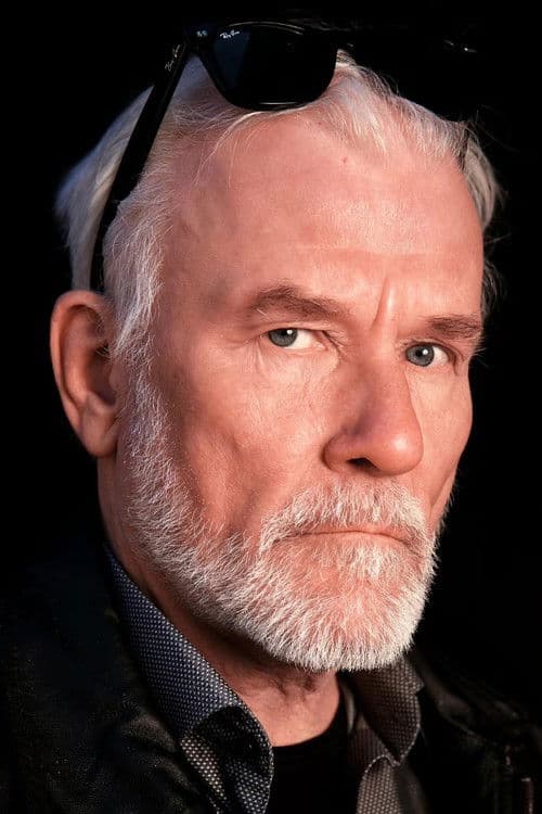 Kari PJ Ketonen profile photo