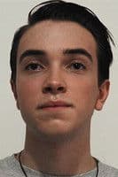 Christian Maglione profile photo