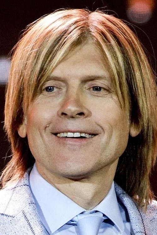 John Kelly profile photo