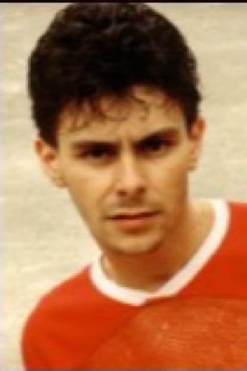 Stéphane Arnaux profile photo