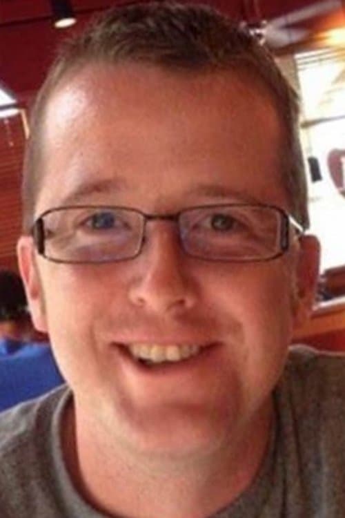 Aaron Ringhiser-Carlson profile photo