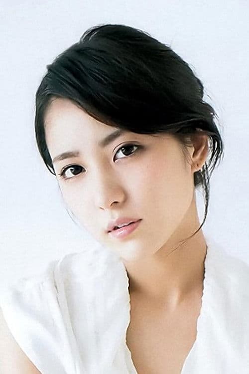 Ren Ishikawa profile photo
