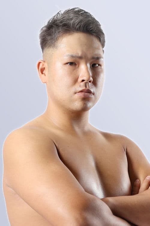 Daichi Kimura profile photo