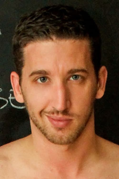 Tony Hunter profile photo