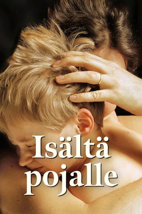 Father to Son poster