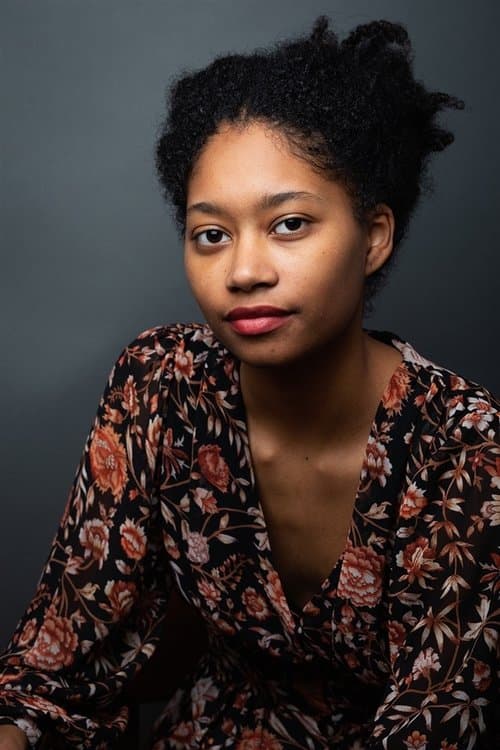 Ilinka Lony profile photo