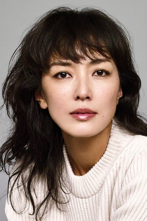 Yuka Itaya profile photo