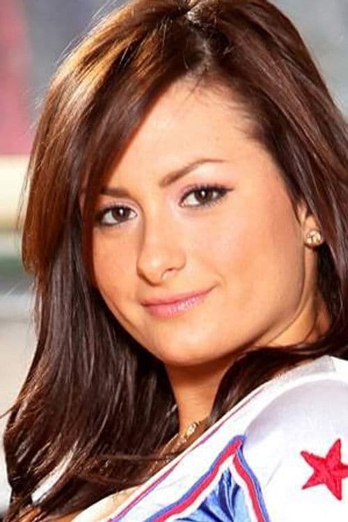 Penelope Tyler profile photo