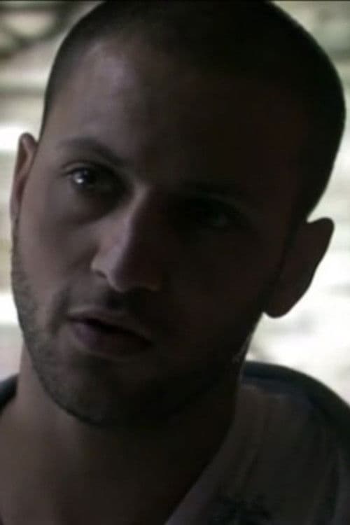 Fouad Ghazali profile photo